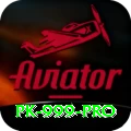 PK 999 APK Deluxe v2.0.9