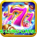 PK Lobo Game Apps (Tools & Injectors) Pro v3.2.6