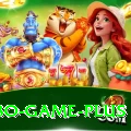 PK Lobo Game Games (Casino & Earning) Turbo v4.8.7