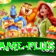 PK Lobo Game Games (Casino & Earning) Turbo v4.8.7