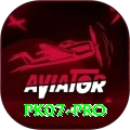 pk07 Champion v1.5.3