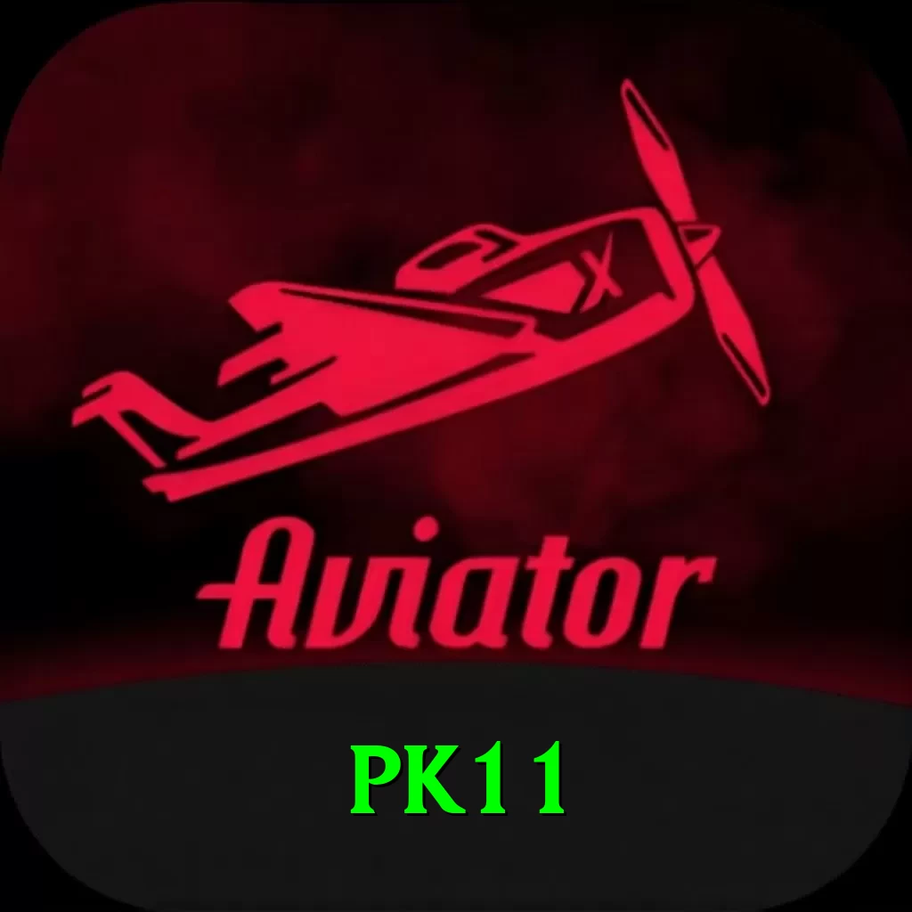 pk11 VIP v4.0.2 - 2