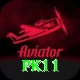 pk11 VIP v4.0.2