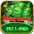 pk11 APK Royal v2.3.9