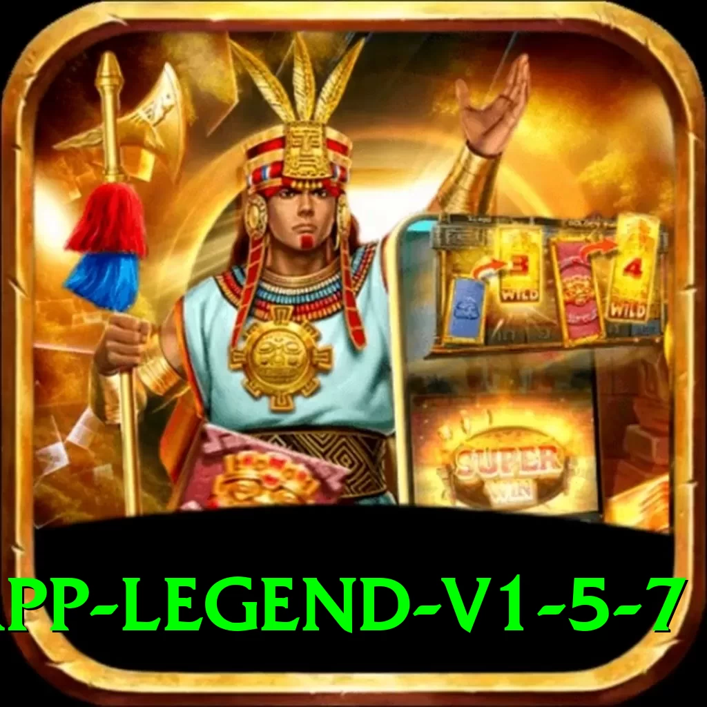 pk177.win App Legend v1.5.7 - 2