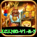pk177.win App Legend v1.5.7