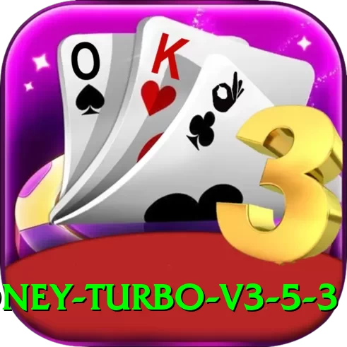 pk1947 Money Turbo v3.5.3 - 2