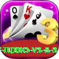 pk1947 Money Turbo v3.5.3