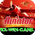 PK2 Win Game Master v5.9.2