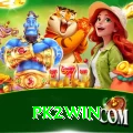 pk2win - Pro v2.3.5