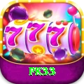 pk33 VIP Edition v1.2.4