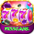 PK33Game Elite v5.7.0