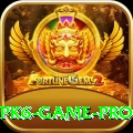 PK6 Game Earn Gold v1.1.9