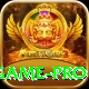 PK6 Game Earn Gold v1.1.9