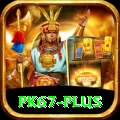 pk67 Pakistan Royal v4.4.2