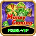 pk68 vip Jackpot Royal v4.2.3