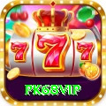 pk68vip Money VIP v4.5.0