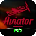 pk7 King APK v5.4.4