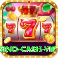 pkcasino Cash VIP