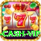 pkcasino Cash VIP