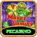 pkcasino Plus Pro v3.9.2