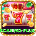 pkcasino Live Max v3.4.3