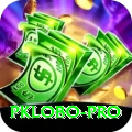 PKLOBO - Prime Earning App