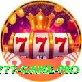 PKR 777 Game King Gaming App