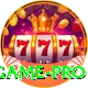 PKR 777 Game King Gaming App