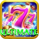 PKR 888 Game - Casino Ultimate