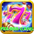 PKR 888 Game Apps (Tools & Injectors) Plus v3.7.0