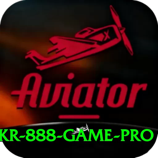 PKR 888 Game Bonus Deluxe v5.0.1 - 2