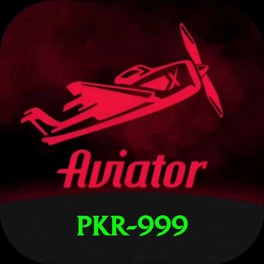PKR 999 Pro Max v2.3.3 - 2