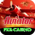 PKR Casino Premium Plus v3.1.7