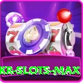 PKR Slots Legend Slots