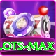 PKR Slots Legend Slots