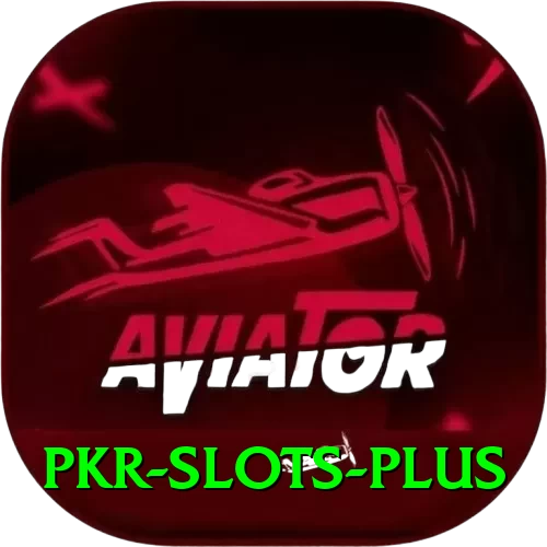 PKR Slots Apps (Tools & Injectors) Ultimate v4.1.6 - 2