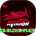 PKR Slots Apps (Tools & Injectors) Ultimate v4.1.6
