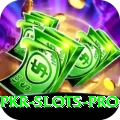 PKR Slots Ultimate v2.8.5