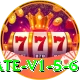 PKR Slots Slots Ultimate v1.5.6