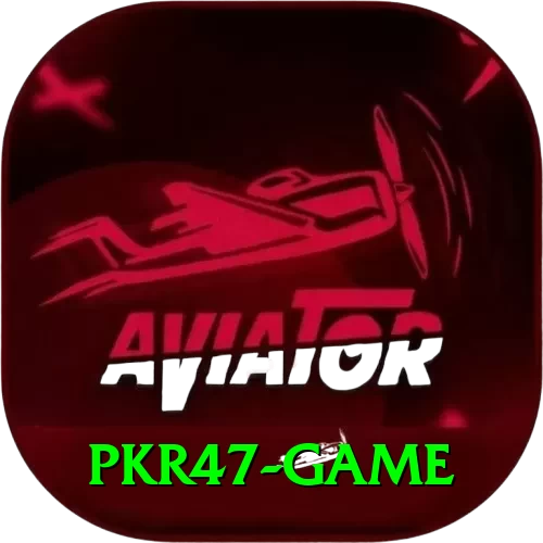 PKR47 Game Max Pro v4.0.9 - 2
