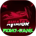PKR47 Game Max Pro v4.0.9