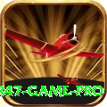 PKR47 Game Max APK v1.7.6