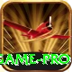 PKR47 Game Max APK v1.7.6