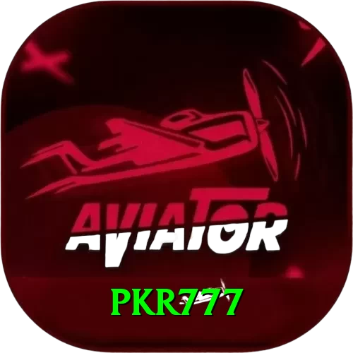 pkr777 Gold v4.3.4 - 2