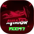 pkr777 Gold v4.3.4