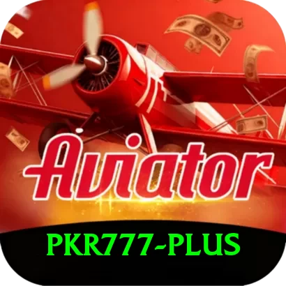pkr777 App VIP v2.2.0 - 2