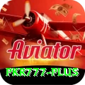 pkr777 App VIP v2.2.0