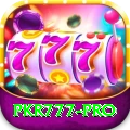 pkr777 Slots VIP v3.5.8