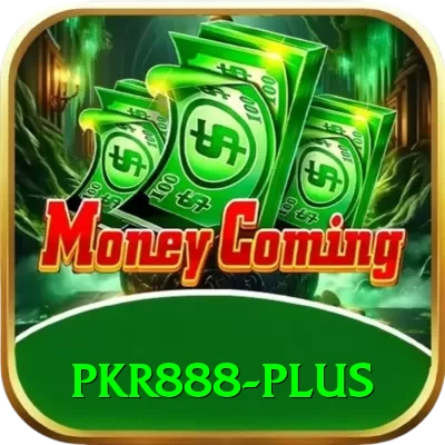 pkr888 App Deluxe v2.8.0 - 2